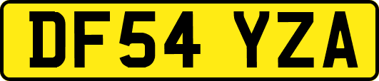 DF54YZA