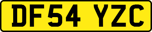 DF54YZC