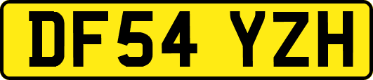 DF54YZH
