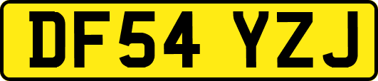 DF54YZJ