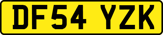 DF54YZK