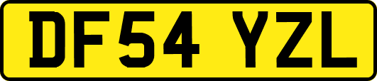 DF54YZL