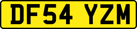 DF54YZM