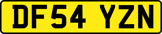 DF54YZN