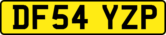 DF54YZP