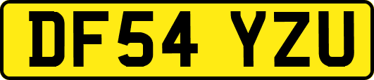 DF54YZU