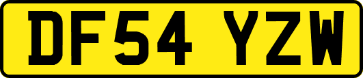 DF54YZW