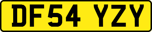 DF54YZY