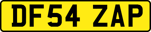 DF54ZAP