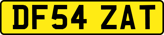DF54ZAT