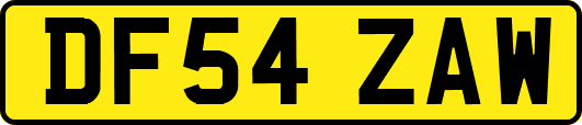 DF54ZAW