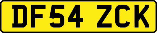DF54ZCK