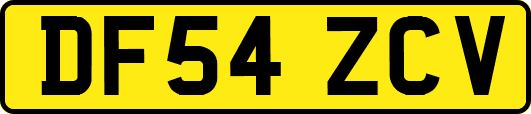DF54ZCV