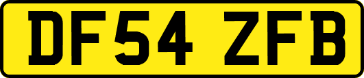 DF54ZFB