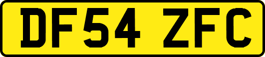 DF54ZFC