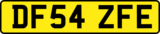 DF54ZFE
