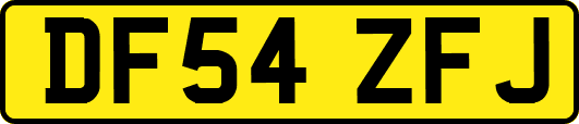 DF54ZFJ