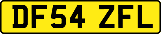 DF54ZFL