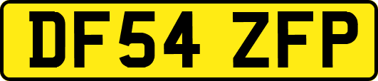 DF54ZFP