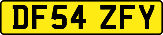DF54ZFY