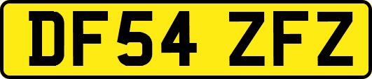 DF54ZFZ