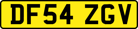 DF54ZGV