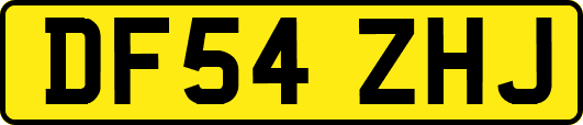 DF54ZHJ