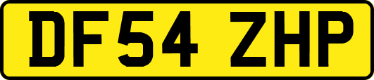 DF54ZHP