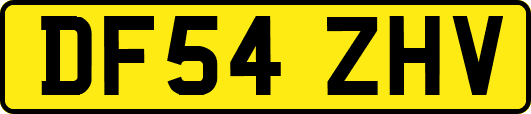 DF54ZHV