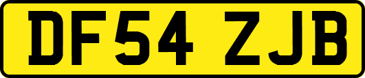 DF54ZJB