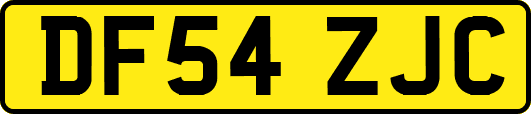 DF54ZJC