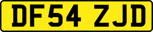 DF54ZJD