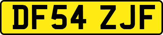 DF54ZJF