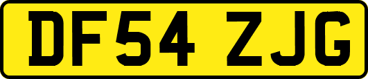 DF54ZJG