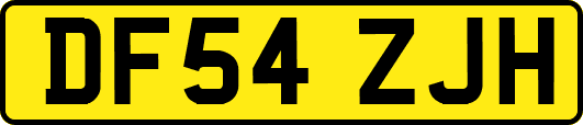 DF54ZJH