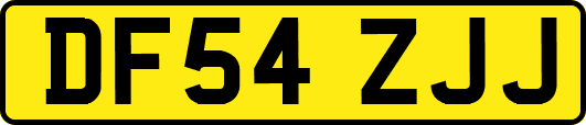 DF54ZJJ
