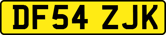 DF54ZJK