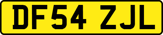 DF54ZJL
