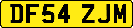 DF54ZJM