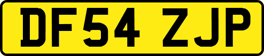 DF54ZJP