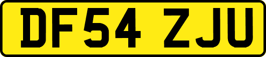 DF54ZJU