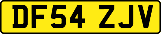 DF54ZJV