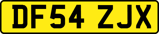 DF54ZJX