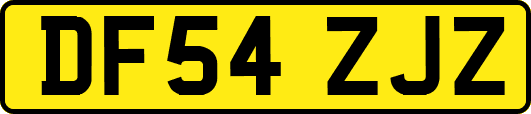 DF54ZJZ