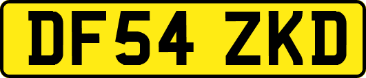 DF54ZKD
