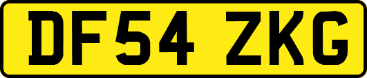 DF54ZKG