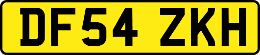 DF54ZKH
