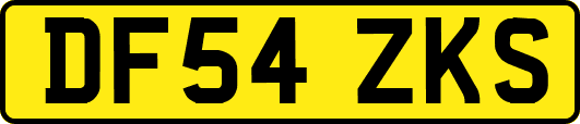 DF54ZKS