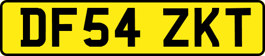 DF54ZKT