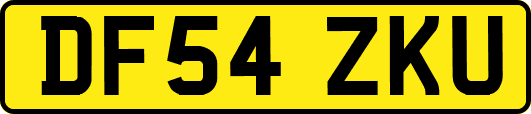 DF54ZKU